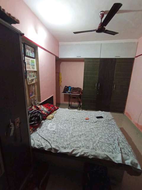 2 BHK Flat In Pill Heights For Sale  In Aims Sea View, Indralok Phase 6, Panchamratna Park, Mira Road East, Mumbai, Maharashtra, India