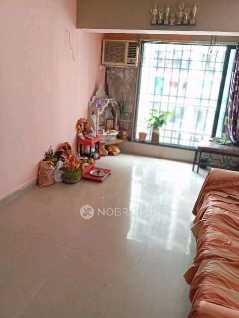 2 BHK Flat In Pill Heights For Sale  In Aims Sea View, Indralok Phase 6, Panchamratna Park, Mira Road East, Mumbai, Maharashtra, India