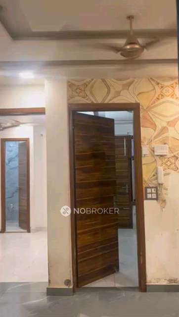 3 BHK Flat In Rwa Mohan Garden For Sale  In Uttam Nagar