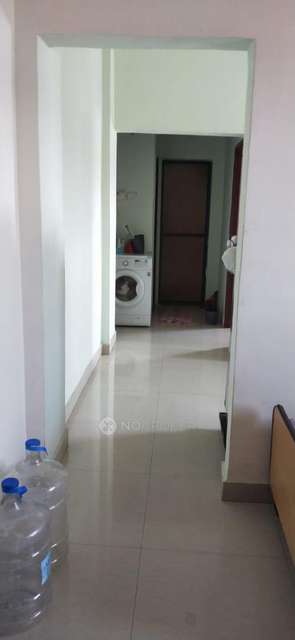 2 BHK Flat In Krishna Kunj For Sale  In Pimple Gurav