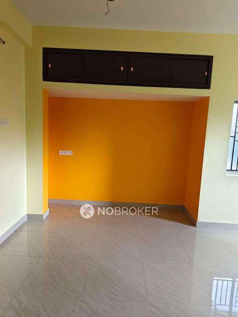 2 BHK Flat In Standalone For Sale  In Thirumullaivoyal