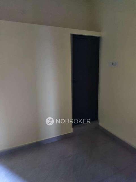 2 BHK Flat In Standalone For Sale  In Thirumullaivoyal