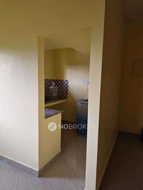 2 BHK Flat In Standalone For Sale  In Thirumullaivoyal