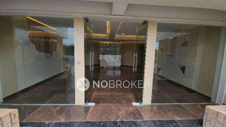 2 BHK Flat In Lodha Panacea For Sale  In Dombivli East