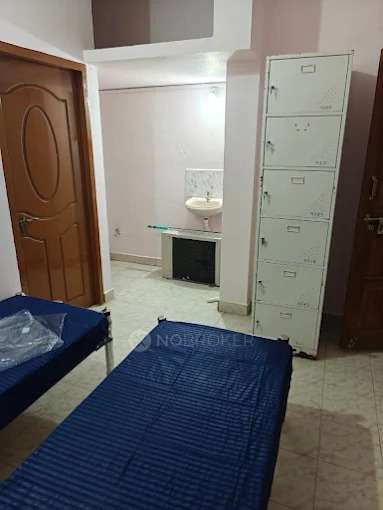 PG for Boys in Maduravoyal