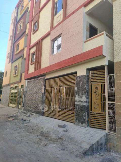 1 BHK House for Rent  In  Electronic City