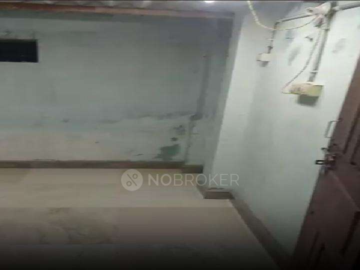 1 RK House for Rent  In Tolichowki Hakimpet Hyderabad