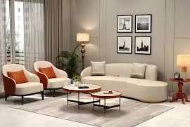 1 BHK Flat In Yuvraj Pancham Chs For Sale  In Khadakpada