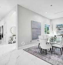 1 BHK Flat In Yuvraj Pancham Chs For Sale  In Khadakpada