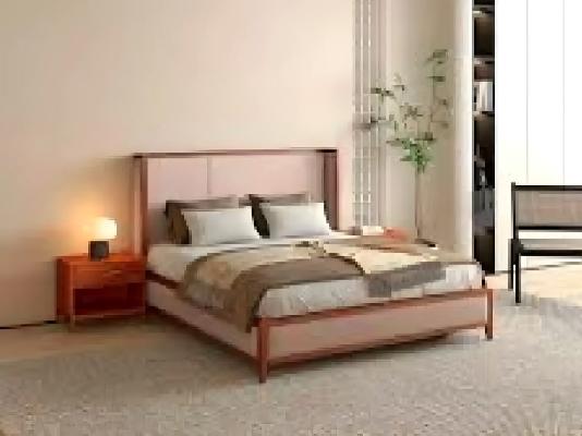 1 BHK Flat In Yuvraj Pancham Chs For Sale  In Khadakpada