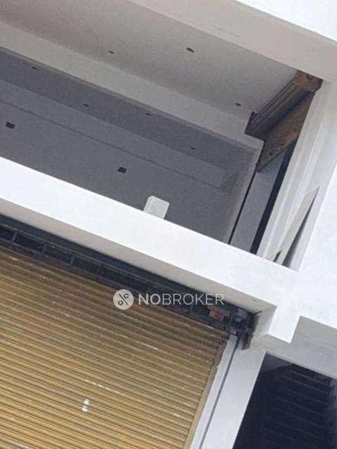 Shop in Nagasandra, Bangalore for Rent 