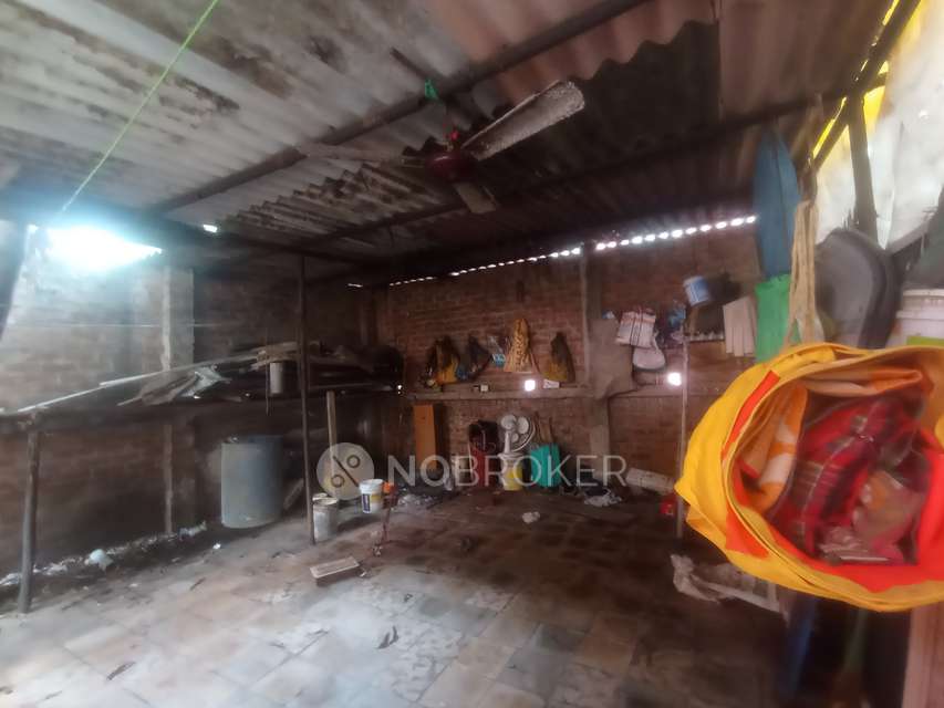 4+ BHK House For Sale  In Ponniammanmedu