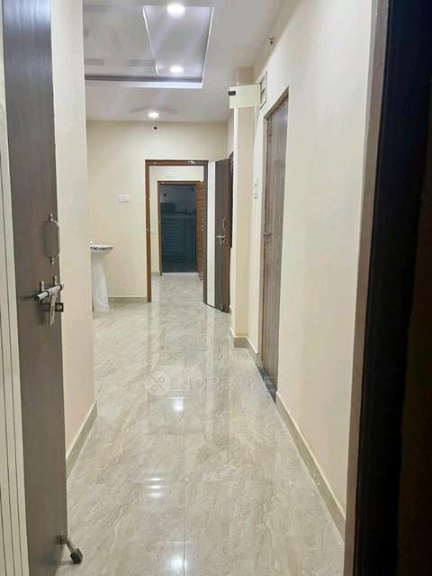 3 BHK House For Sale  In Peerzadiguda