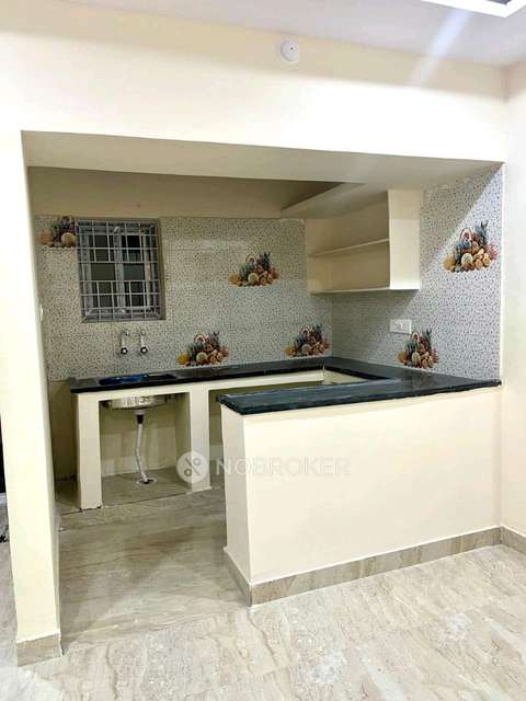 3 BHK House For Sale  In Peerzadiguda