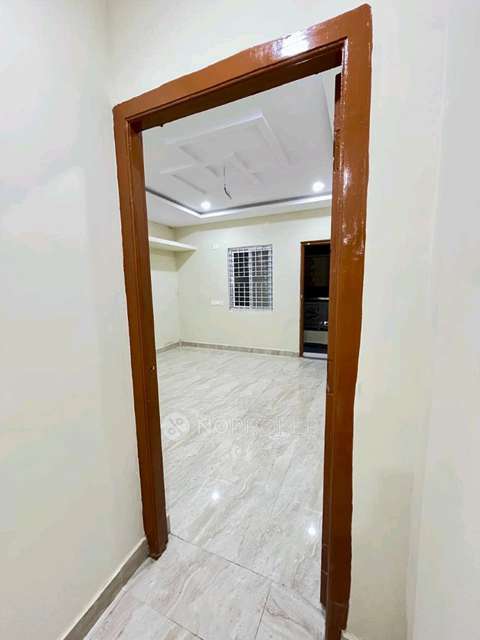 3 BHK House For Sale  In Peerzadiguda