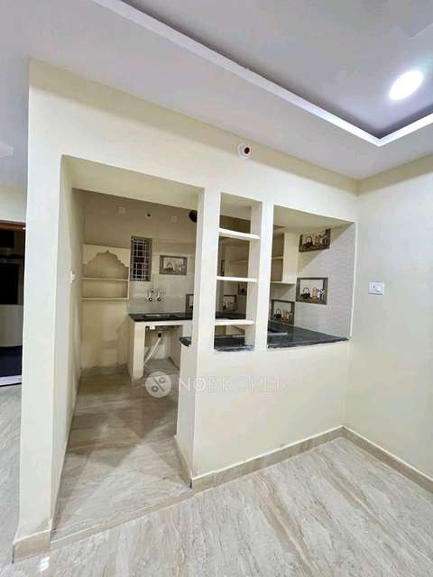 3 BHK House For Sale  In Peerzadiguda