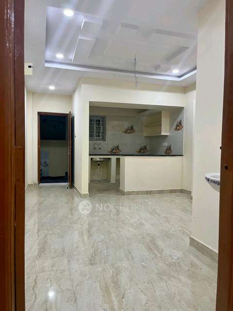 3 BHK House For Sale  In Peerzadiguda