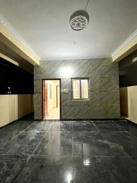 3 BHK House For Sale  In Peerzadiguda