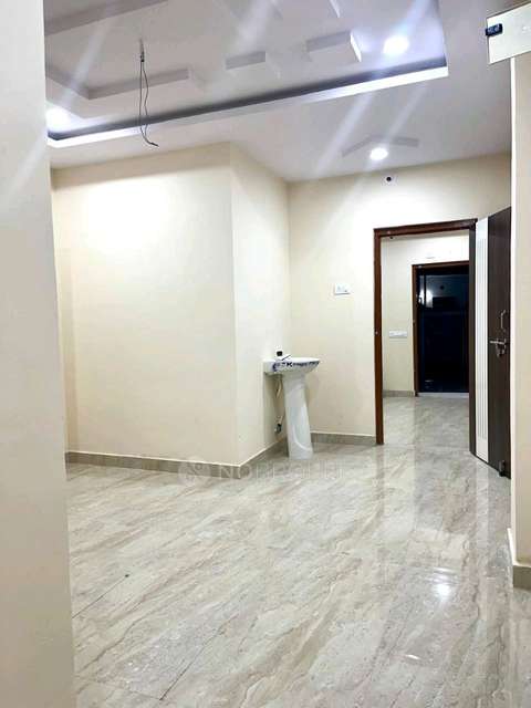 3 BHK House For Sale  In Peerzadiguda