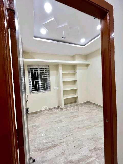 3 BHK House For Sale  In Peerzadiguda