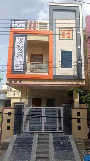 3 BHK House For Sale  In Peerzadiguda