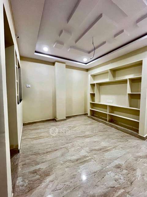 3 BHK House For Sale  In Peerzadiguda