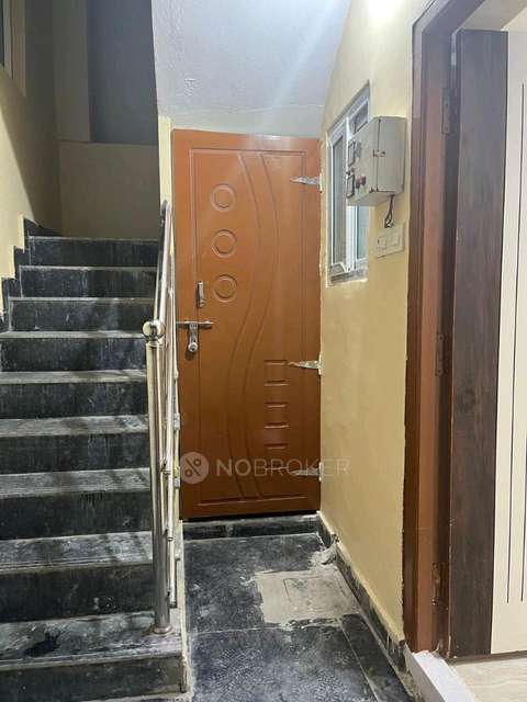 3 BHK House For Sale  In Peerzadiguda