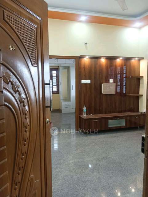 2 BHK House for Rent  In Madhura Nagar