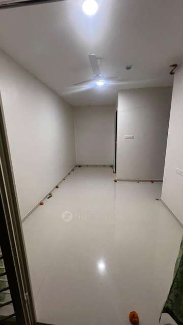 2 BHK Flat In Ganga Millennia for Rent  In Undri