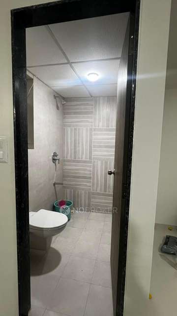 2 BHK Flat In Ganga Millennia for Rent  In Undri