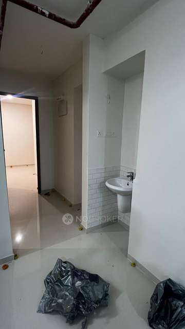 2 BHK Flat In Ganga Millennia for Rent  In Undri