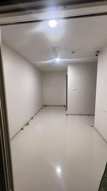 2 BHK Flat In Ganga Millennia for Rent  In Undri