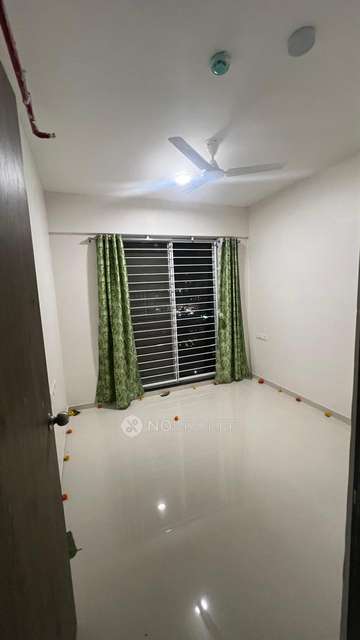 2 BHK Flat In Ganga Millennia for Rent  In Undri
