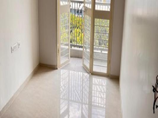 2 BHK Flat In Ganga Millennia for Rent  In Undri