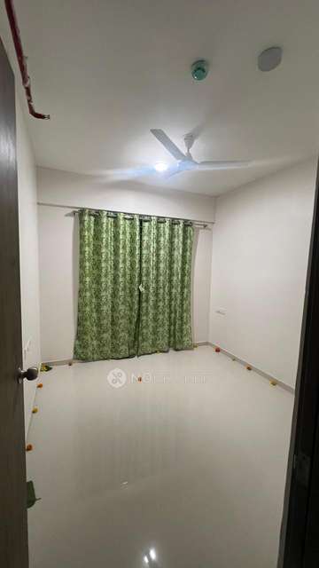 2 BHK Flat In Ganga Millennia for Rent  In Undri