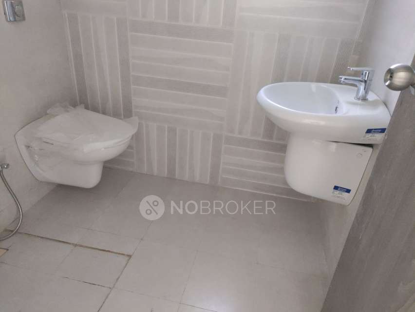 2 BHK Flat In Ganga Millennia for Rent  In Undri