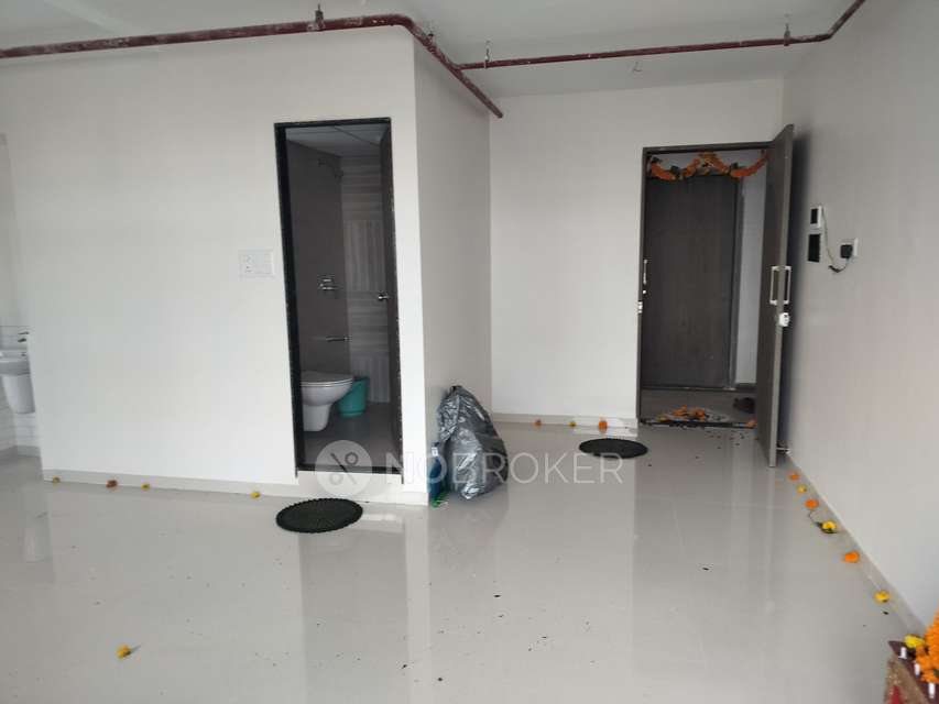 2 BHK Flat In Ganga Millennia for Rent  In Undri