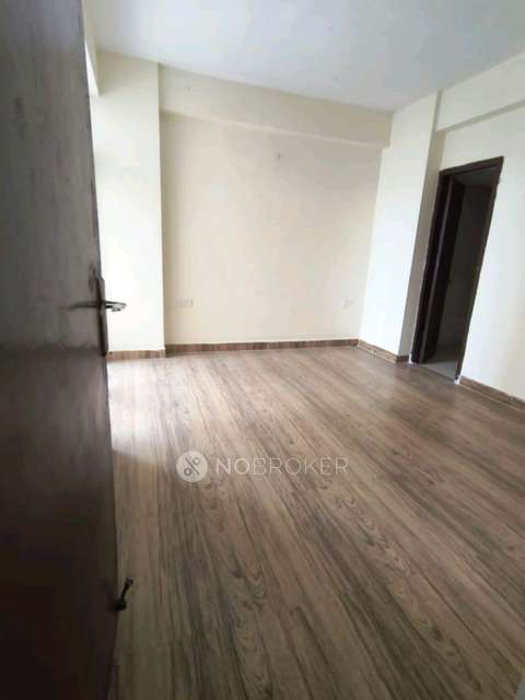 3 BHK Flat In Nbcc Dream Valley For Sale  In Amrapali Dream Valley