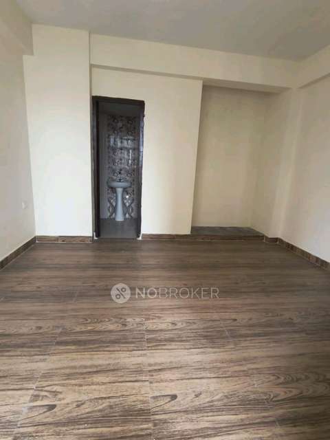 3 BHK Flat In Nbcc Dream Valley For Sale  In Amrapali Dream Valley