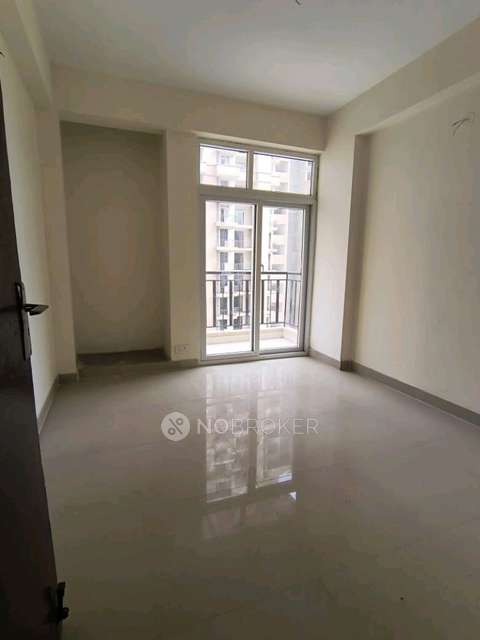 3 BHK Flat In Nbcc Dream Valley For Sale  In Amrapali Dream Valley