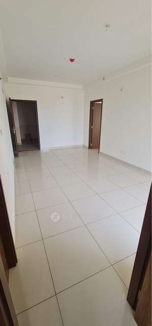 2 BHK Flat In Prestige Finsbury Park For Sale  In Prestige Finsbury Park