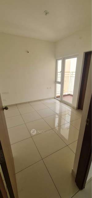 2 BHK Flat In Prestige Finsbury Park For Sale  In Prestige Finsbury Park