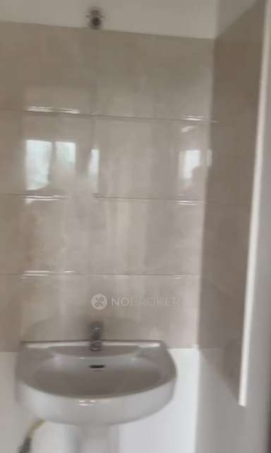 1 BHK Flat In Namrata Eco Valley Plus, Kanhe For Sale  In Kanhe