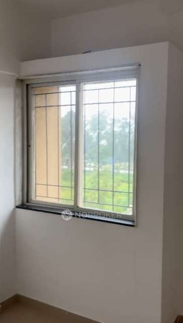 1 BHK Flat In Namrata Eco Valley Plus, Kanhe For Sale  In Kanhe