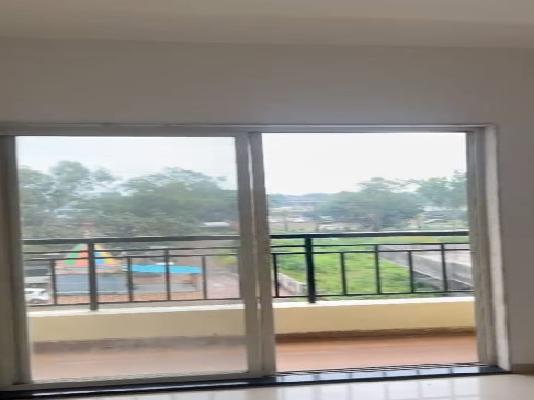 1 BHK Flat In Namrata Eco Valley Plus, Kanhe For Sale  In Kanhe