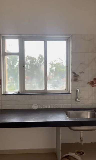 1 BHK Flat In Namrata Eco Valley Plus, Kanhe For Sale  In Kanhe