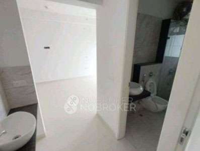 1 BHK Flat In Amanora Gold Towers for Rent  In Amanora Gateway Towers