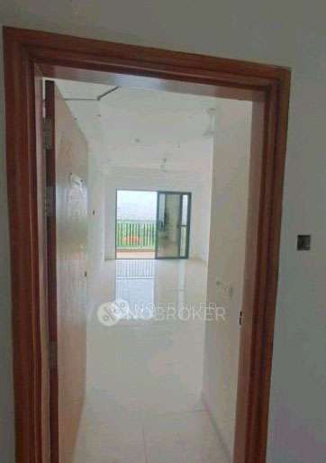 1 BHK Flat In Amanora Gold Towers for Rent  In Amanora Gateway Towers