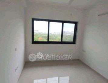 1 BHK Flat In Amanora Gold Towers for Rent  In Amanora Gateway Towers
