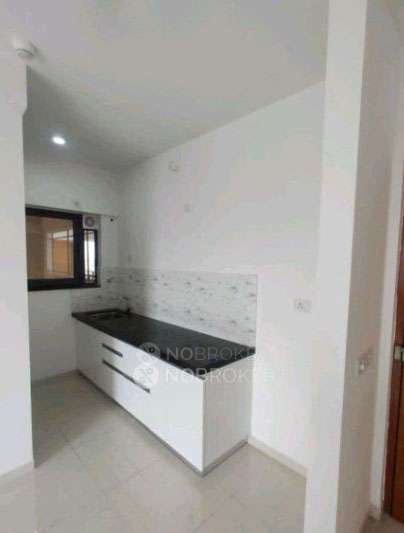 1 BHK Flat In Amanora Gold Towers for Rent  In Amanora Gateway Towers